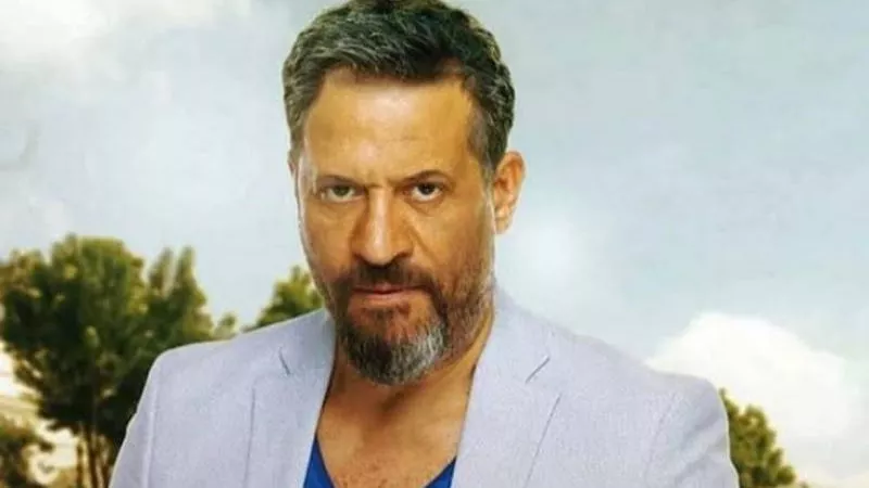 تطورات الحالة الصحية لـ ماجد المصرى بعد تعرضه لوعكة