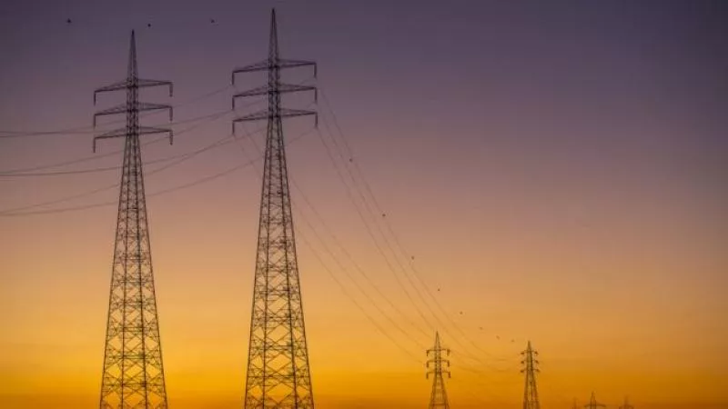 بدء تطبيق الخطة الجديدة لتخفيف الأحمال اليوم