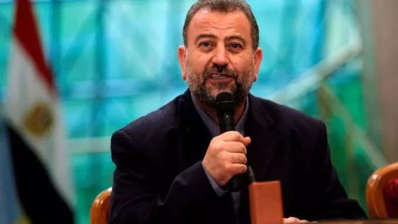 لم يكن الهدف لبنان.. معلومات تكشف خطة إسرائيل السرية لعملية اغتيال العاروري