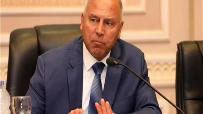 أول تعليق من وزير النقل على زيادة أسعار تذاكر المترو