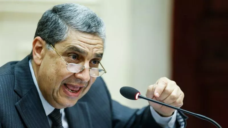 بعد زيادة أسعار الكهرباء.. حبس وغرامة تصل لـ 200 ألف جنيه تنتظر هؤلاء
