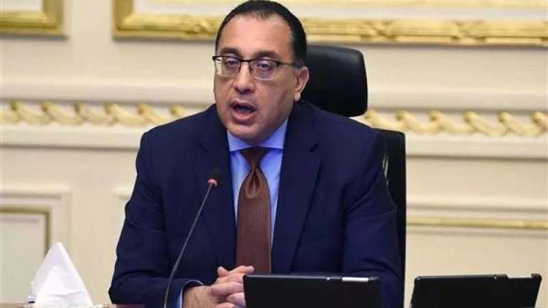 رئيس الوزراء: أي إصلاح اقتصادي يجب أن يبدأ بترشيد الإنفاق والدعم