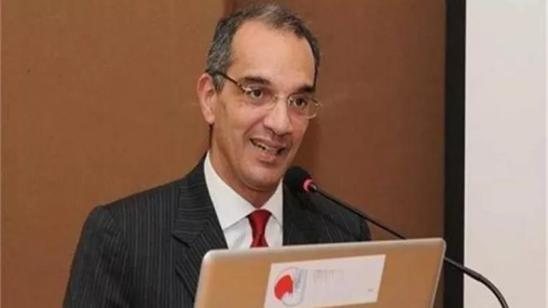 ”الاتصالات” تعلن عن عدد المشتركين الجدد في خدمة التليفون الأرضي.. الرقم مفاجأة