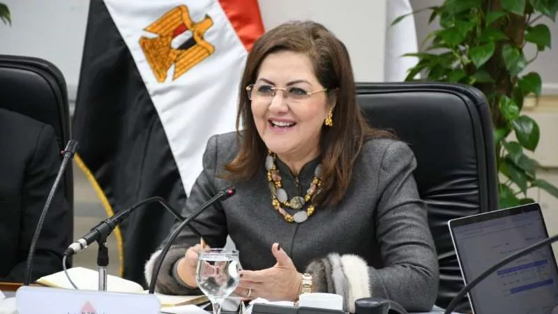 ترشيد الاستهلاك .. كلمة السر في عبور محنة زيادة الأسعار