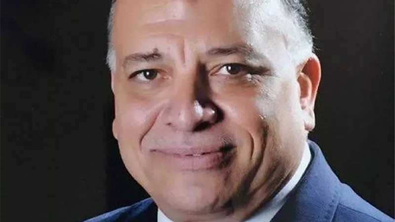 عام استثنائي.. ازدهار حركة الطيران وتحسين البيئة في مطارات مصر خلال عام 2023