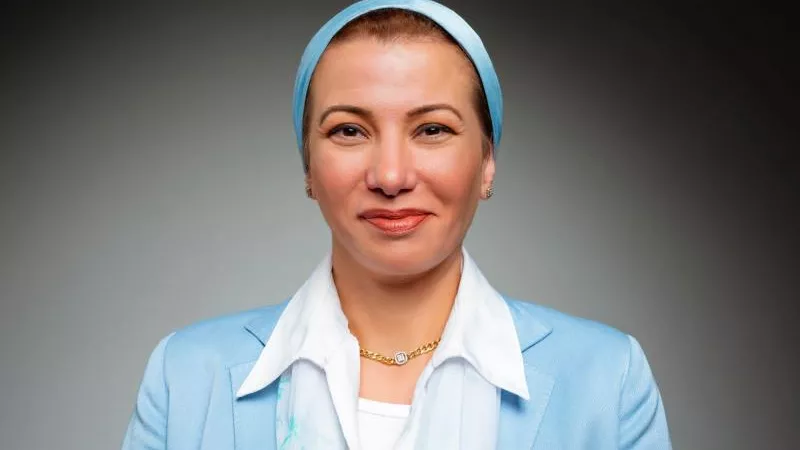 البيئة تستعرض جهود تحسين نوعية المياه خلال 2023
