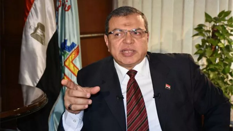 بالأرقام..التمثيل العمالي بالإمارات يكشف أوضاع العمالة المصرية في 3 أشهر