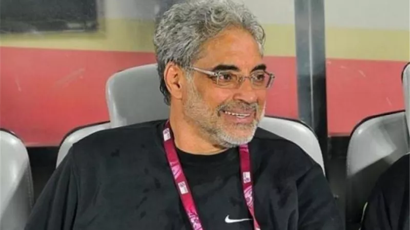 أحمد ناجي لـ”الموجز”: فرصة حارس المنتخب الاوليمبي ضئيلة مع سموحة