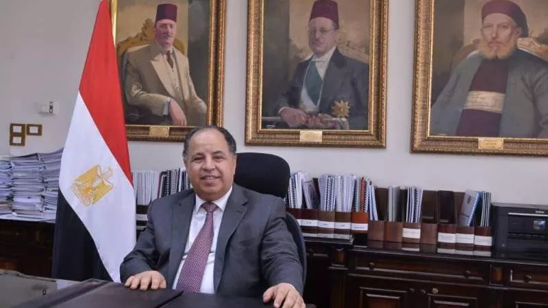 وزير المالية يوجة بتنمية قدرات «حُماة المال العام» وفقًا لأحدث المعايير العالمية