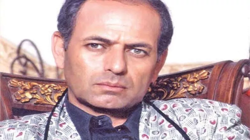 فى ذكرى وفاته.. خطوات مهمة فى حياة ممدوح عبد العليم
