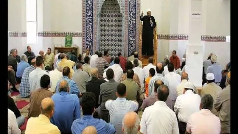 أجرها عظيم.. تعرف على السنن المهجورة في يوم الجمعة