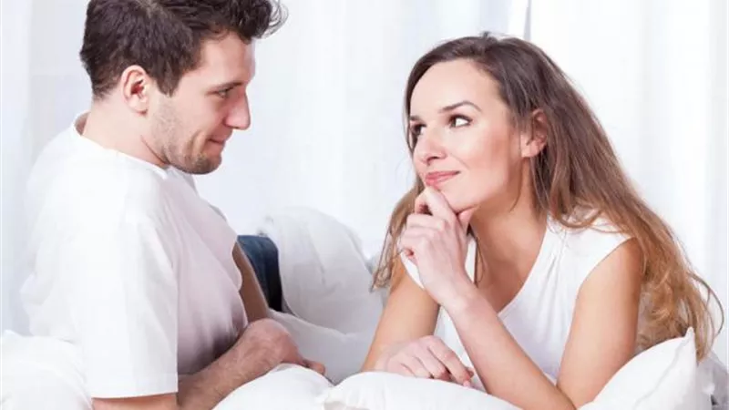 آخر تقاليع كورونا.. فتاة تضحك على خطيبها وتلهف منه 35 ألف جنيه