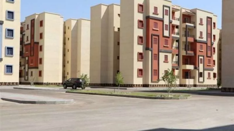 متاحة لكل المصريين| شروط تقديم شقق الإسكان 2024.. تعرف على الأماكن والأسعار
