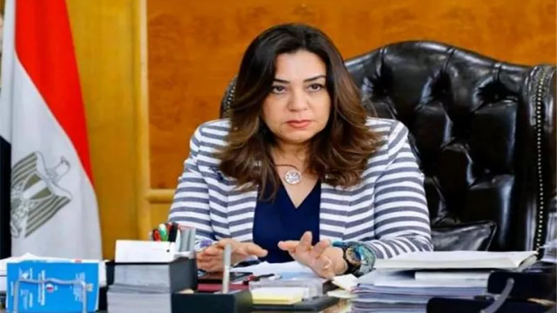 تعليق الدراسة في دمياط غدا بسبب الطقس السيئ