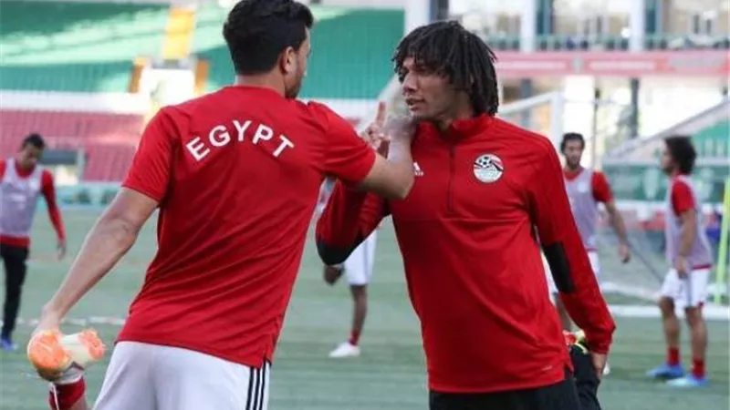 النني يتحدى تريزيجيه في قمة إنجليزية بين أرسنال وأستون فيلا.. اليوم