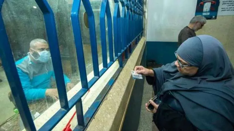 خبر سار .. فئات يحق لها الجمع بين أكثر من معاش وفقا للقانون .. تعرف عليها
