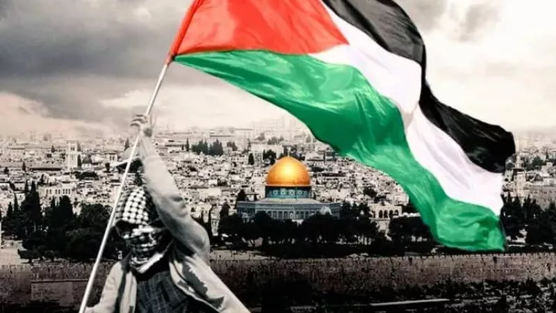 التعاون المصري الأردني يفسد مخططات الصهاينة للتهجير القسري لأهل غزة