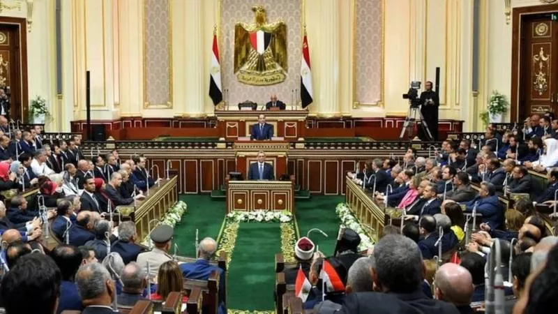 روشتة لـ«صناعة النواب» لعبور الأزمة الاقتصادية| تفاصيل