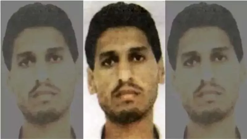 الفنكوووووش .. جيش الاحتلال يزعم العثور على قائد كتائب القسام محمد الضيف