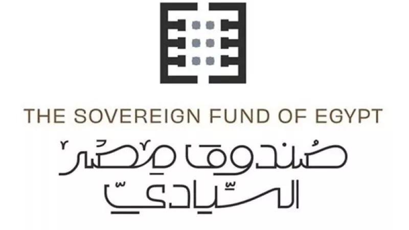 تعرف على مصير أرض الحزب الوطني ومجمع التحرير بعد التطوير