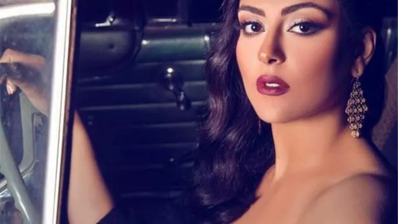 نهي عابدين تخوض السباق الرمضاني بـ ”نجيب زاهي ذركش” أمام يحيي الفخراني