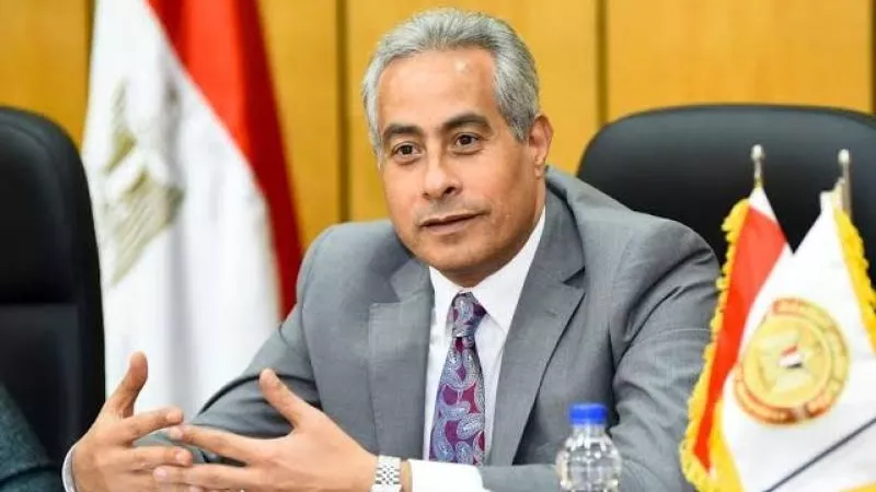 توجيهات مشددة بشأن إجازة عيد الميلاد المجيد في القطاع الخاص