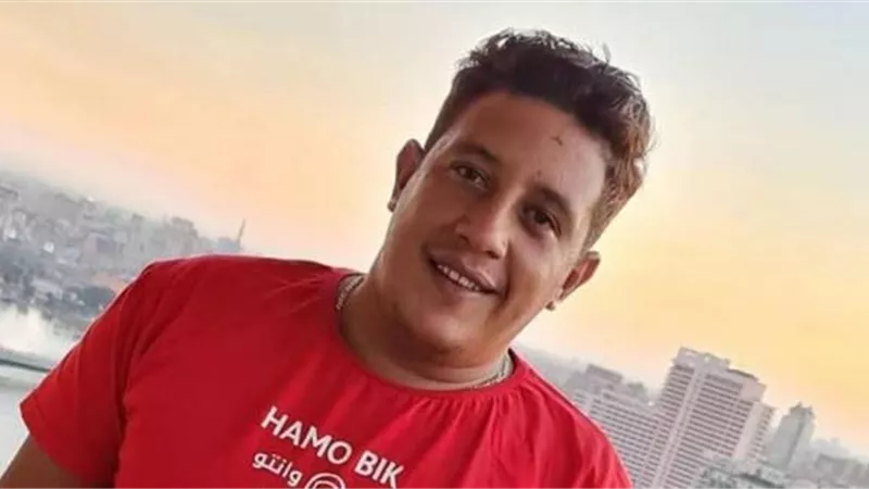 حمو بيكا يرد على هاني مهنا:”بنتك اللي عزمتني وجيت فرحتها”