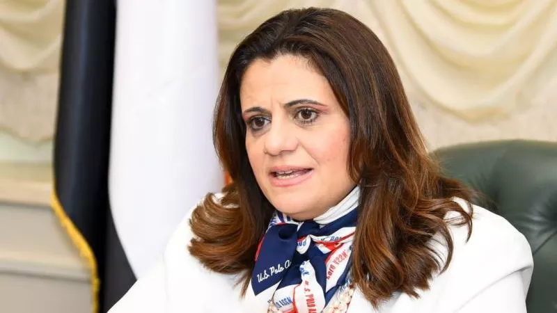 احذروا هذه المناطق.. رسالة عاجلة من وزارة الهجرة للطلاب الدارسين بالسودان