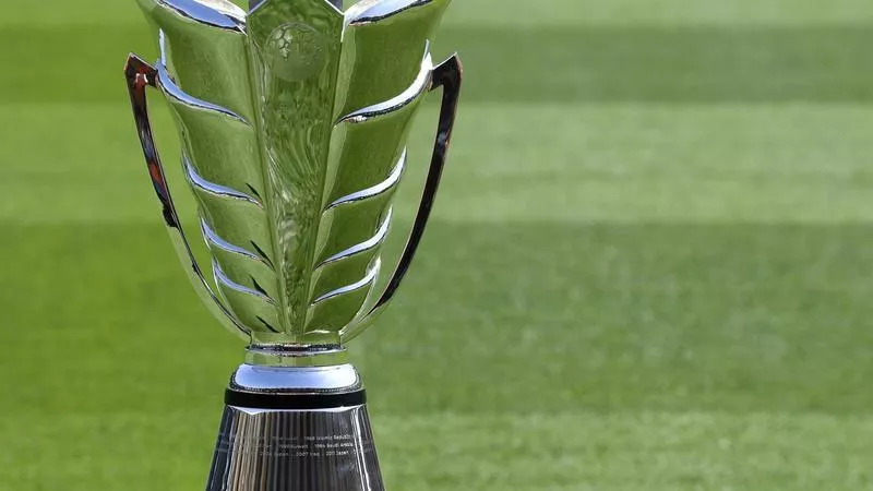 قبل انطلاقها بأيام .. تعرف علي قائمة المرشحين للتتويج بكأس أسيا