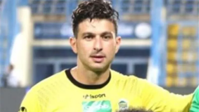 فرج عامر : لا نية لبيع الهانى سليمان أو إعارته