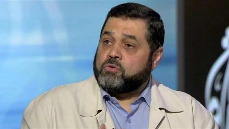 عاجل .. حماس تكشف تفاصيل جديدة عن أسرار جيش الإحتلال
