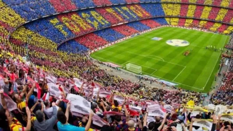 بعد نهاية الجولة الـ 19 .. تعرف على جدول ترتيب الدوري الإسباني والهدافين