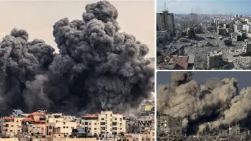 نشرة أخبار منتصف الليل.. استشهاد 3 أشخاص بينهم طفلة برصاص الاحتلال شمال غرب القدس.. مستشفى إسرائيلى: استقبلنا 8 جنود جرحى خلال 24 ساعة.. وزير أوكرانى سابق يكشف ما يخفيه نظام كييف من خسائر فادحة