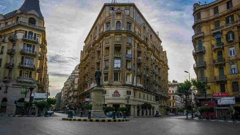 بالتفاصيل.. موعد تطبيق قانون الإيجار القديم وحالات طرد المستأجرين