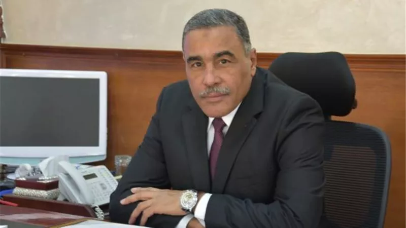 محافظ مطروح يقرر تعطيل الدراسة غدا بسبب الطقس السيئ