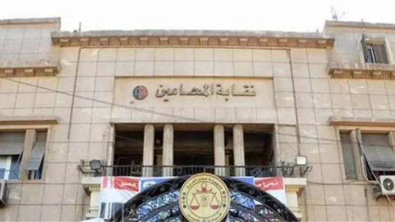 للمحامين فقط.. الأوراق المطلوبة للقيد بجدولي «الاستئناف» و«النقض»
