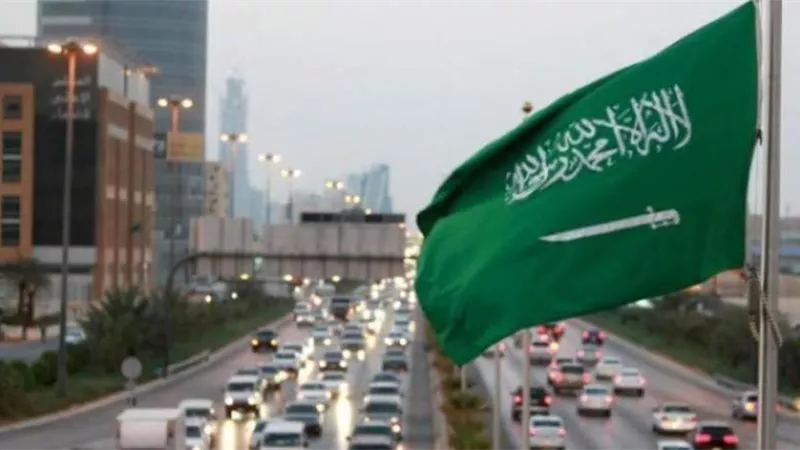 تعرف علي سلم رواتب الصحيين العسكريين في السعودية 2024