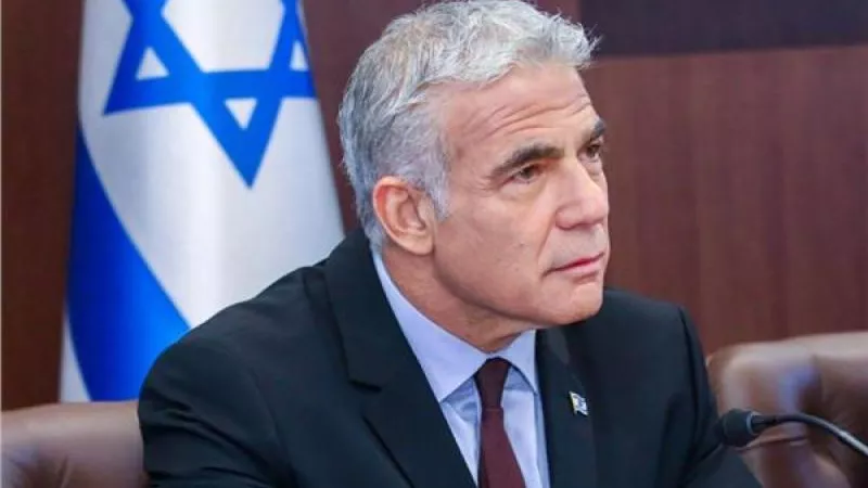 انقلاب إسرائيلي ضد «نتنياهو» .. تفاصيل