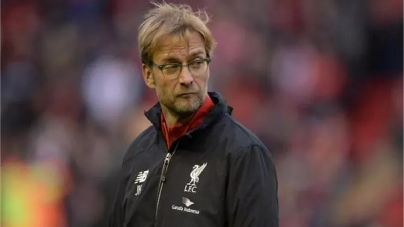 يورجن كلوب يتضامن مع ”عدوه اللدود” بسبب مواعيد المباريات