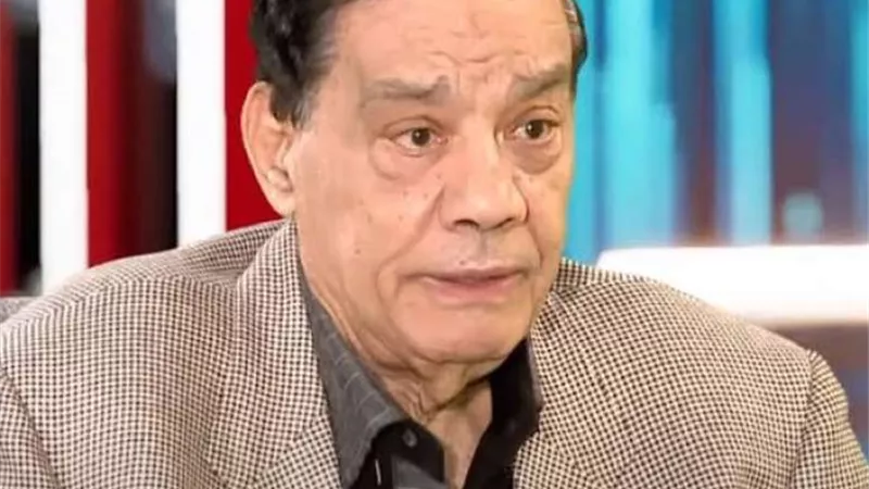 بيان مهم من نقابة المهن الموسيقية ضد زوجة حلمي بكر