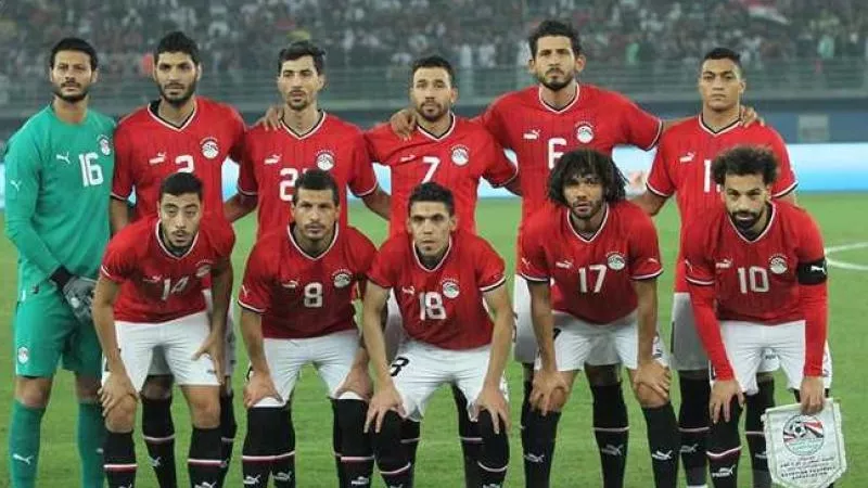 التفاصيل الكاملة لمعسكر المنتخب في كوت ديفوار قبل انطلاق أمم أفريقيا