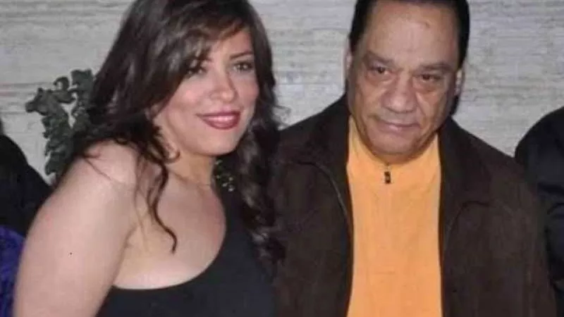 تزوج 13  مرة.. حكايات حلمى بكر مع النساء