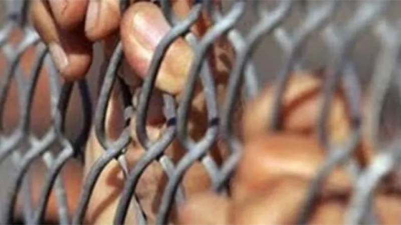 السجن المشدد لـ3 متهمين سرقوا توك توك من سائقه تحت تهديد السلاح بقليوب