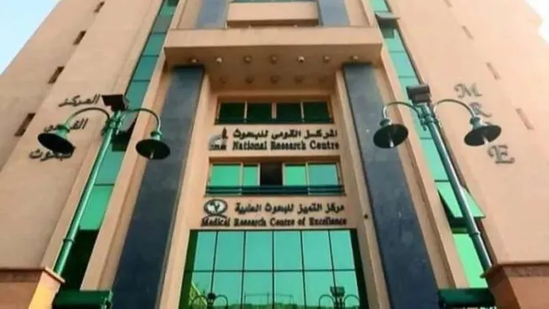 عاجل .. علاج جديد لفيروس كورونا.. تعرف على التفاصيل
