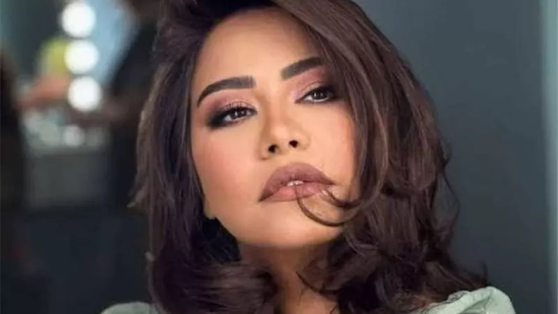 شيرين عبد الوهاب تواجه عقوبة الحبس والغرامة.. إليك التفاصيل