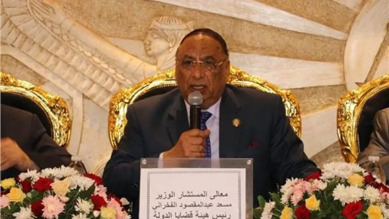 فرصة أخيرة لمن تخلف عن موعد التقديم لوظائف «قضايا الدولة» .. تفاصيل