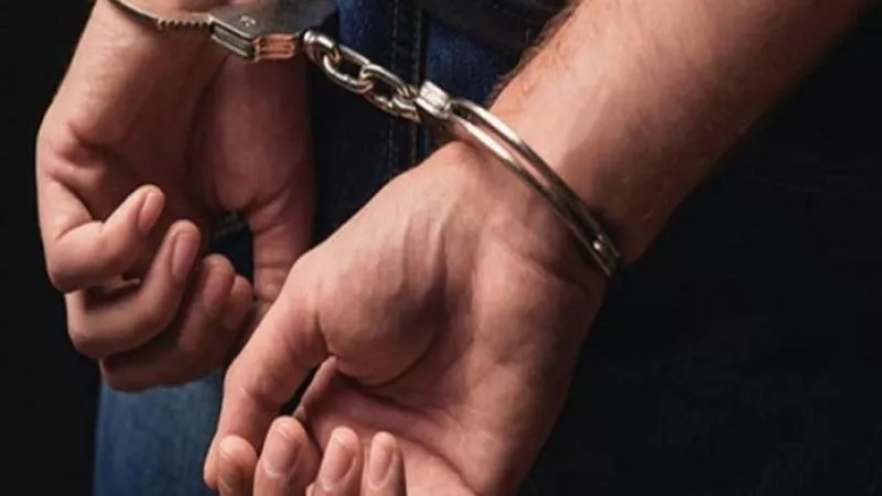 اعترافات مثيرة لقاتل «جدته» في المنصورة