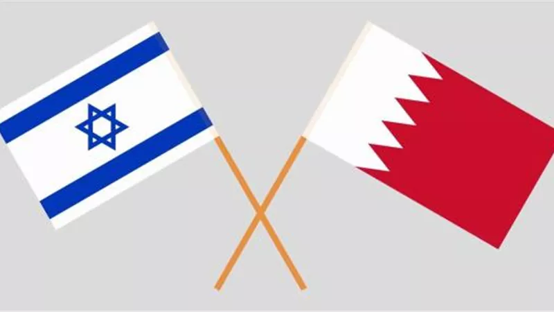 البحرين توافق على مذكرة تفاهم بشأن الخدمات الجوية مع إسرائيل