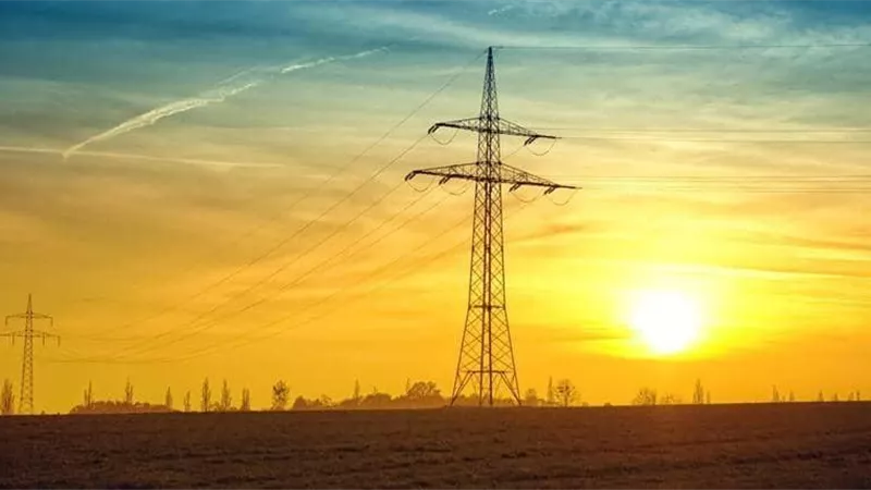 «الحكومة» تكشف مستجدات خطة تخفيف الأحمال 2024