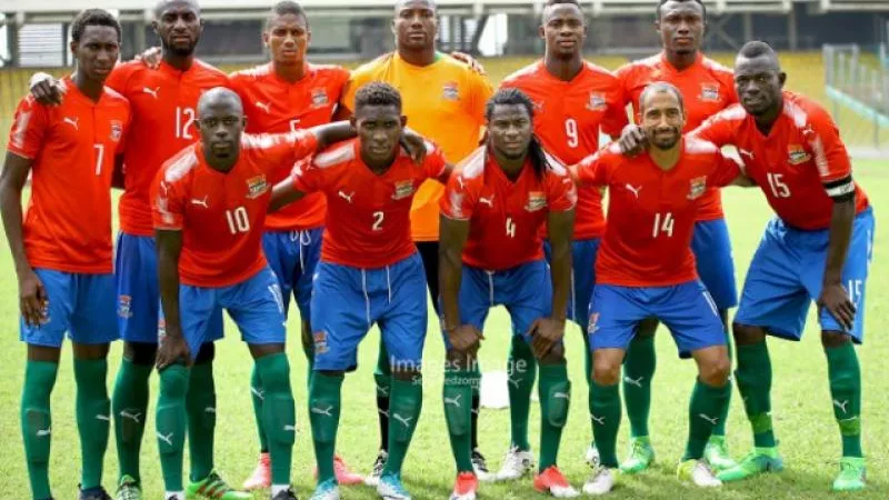 قبل انطلاقها بأيام.. منتخب إفريقي يرفض خوض أمم أفريقيا